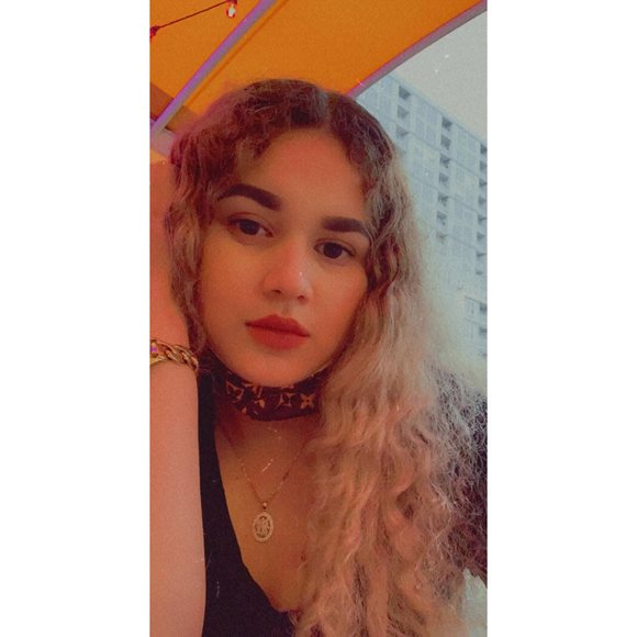 jessicahenrr636